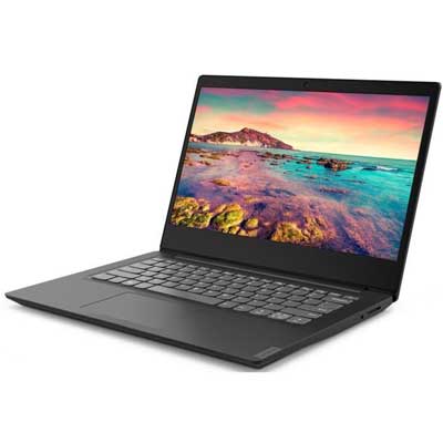 دانلود فایل آپدیت فریمور(بایوس)لپ تاپ لنوو Lenovo Ideapad S145-14IWL