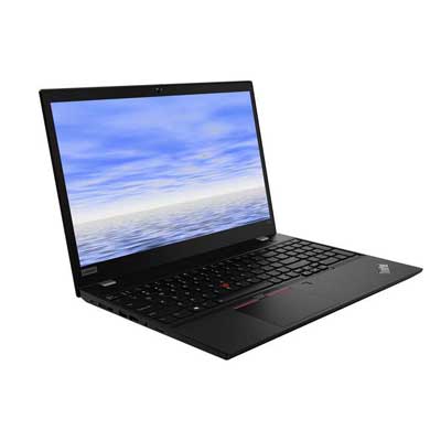 دانلود فایل آپدیت فریمور(بایوس)لپ تاپ لنوو Lenovo ThinkPad T590