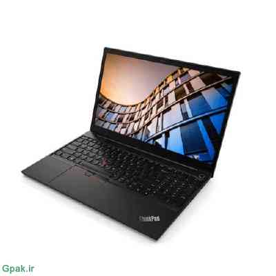 دانلود فایل آپدیت فریمورلپ تاپ لنوو Lenovo E15 Gen2