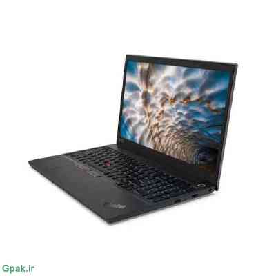 دانلود فایل آپدیت فریمورلپ تاپ لنوو Lenovo E15