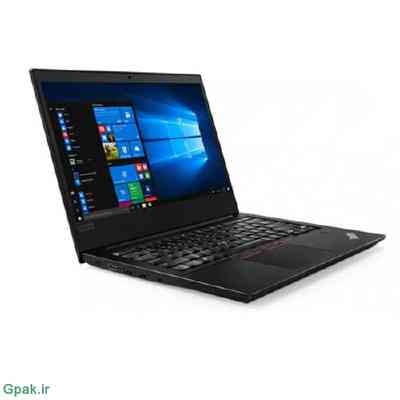 دانلود فایل آپدیت فریمورلپ تاپ لنوو Lenovo E480