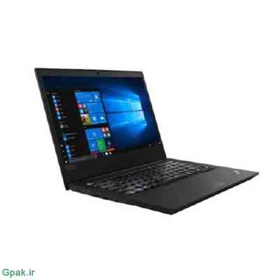 دانلود فایل آپدیت فریمورلپ تاپ لنوو Lenovo E485