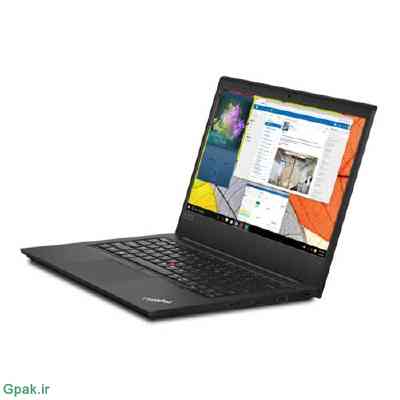 دانلود فایل آپدیت فریمورلپ تاپ لنوو Lenovo E490