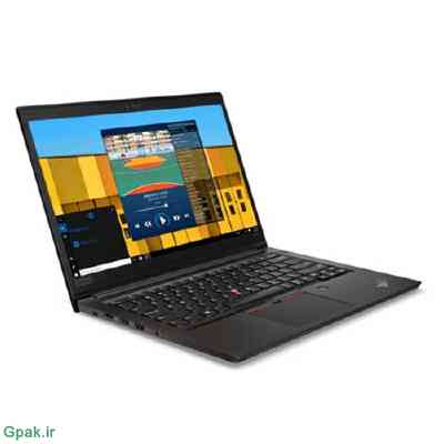 دانلود فایل آپدیت فریمورلپ تاپ لنوو Lenovo E490s