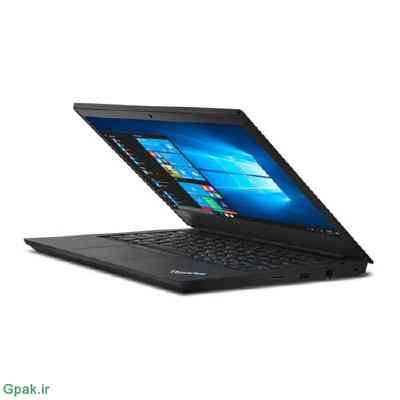 دانلود فایل آپدیت فریمورلپ تاپ لنوو Lenovo E495