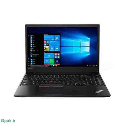 دانلود فایل آپدیت فریمورلپ تاپ لنوو Lenovo E585