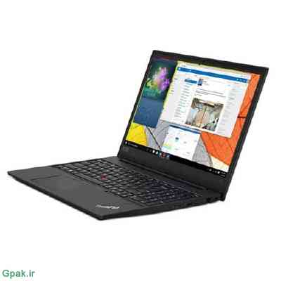 دانلود فایل آپدیت فریمورلپ تاپ لنوو Lenovo E590