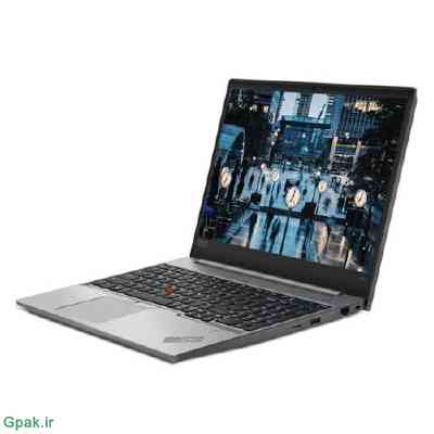 دانلود فایل آپدیت فریمورلپ تاپ لنوو Lenovo E595