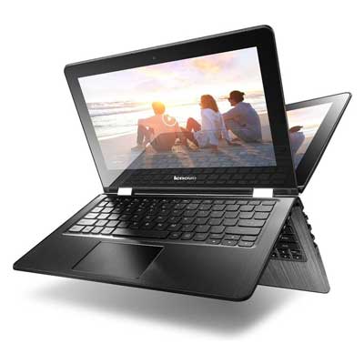 دانلود فایل آپدیت فریمور(بایوس)لپ تاپ لنوو Lenovo Yoga 310-11IAP Laptop