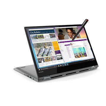 دانلود فایل آپدیت فریمور(بایوس)لپ تاپ لنوو Lenovo Yoga 530-14ARR