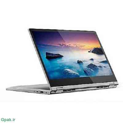 دانلود فایل آپدیت فریمورلپ تاپ لنوو Lenovo C340-14IWL