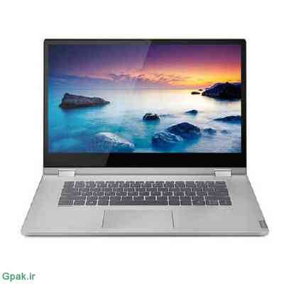 دانلود فایل آپدیت فریمورلپ تاپ لنوو Lenovo C340-15IIL