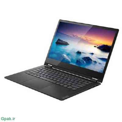 دانلود فایل آپدیت فریمورلپ تاپ لنوو Lenovo FLEX-14IWL