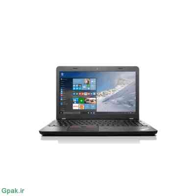 دانلود فایل دامپ(فلش)بایوس لپ تاپ لنوو Lenovo Ideapad E41-15