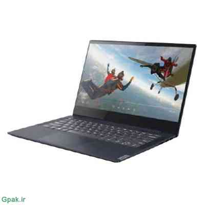 دانلود فایل آپدیت فریمورلپ تاپ لنوو Lenovo S540-14IML Touch