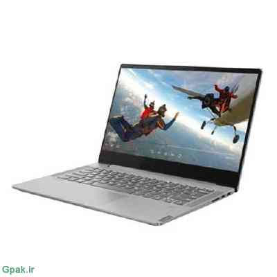 دانلود فایل آپدیت فریمورلپ تاپ لنوو Lenovo S540-14IWL Touch
