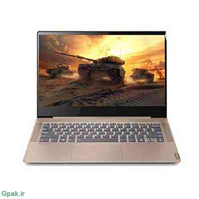 دانلود فایل آپدیت فریمورلپ تاپ لنوو Lenovo S540-14IWL