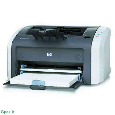 دانلود فایل دامپ(فلش)بایوس فریمور پرینتر اچ پی HP LaserJet 1012