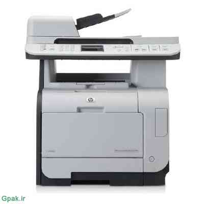 دانلود فایل دامپ(فلش)بایوس فریمور پرینتر اچ پی HP Color LaserJet CM2320nf