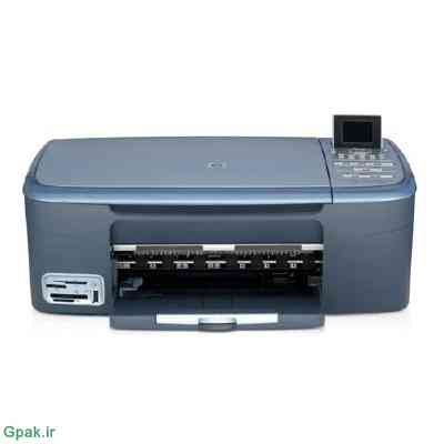 دانلود فایل دامپ(فلش)بایوس فریمور پرینتر اچ پی HP PSC 2353