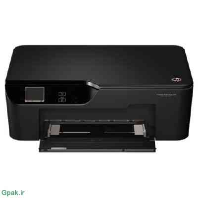دانلود فایل دامپ(فلش)بایوس فریمور پرینتر اچ پی HP Deskjet Ink Advantage 3525