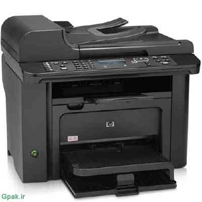 دانلود فایل دامپ(فلش)بایوس فریمور پرینتر اچ پی HP LaserJet Pro M1214nfh