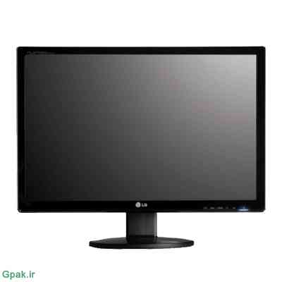 دانلود فایل دامپ(فلش)بایوس فریمور مانیتور ال جی LG W1742S