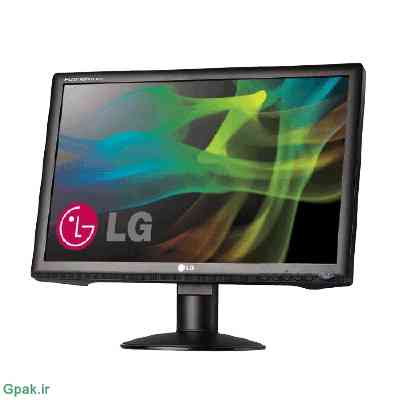دانلود فایل دامپ(فلش)بایوس فریمور مانیتور ال جی LG W2234S-BN