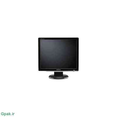 دانلود فایل دامپ(فلش)بایوس فریمور مانیتور سامسونگ Samsung SyncMaster 1731 BF