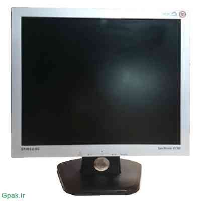 دانلود فایل دامپ(فلش)بایوس فریمور مانیتور سامسونگ Samsung SyncMaster N1740