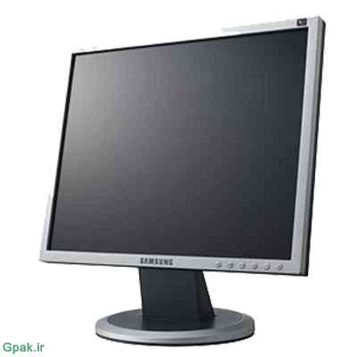 دانلود فایل دامپ(فلش)بایوس فریمور مانیتور سامسونگ Samsung SyncMaster N1750 plus