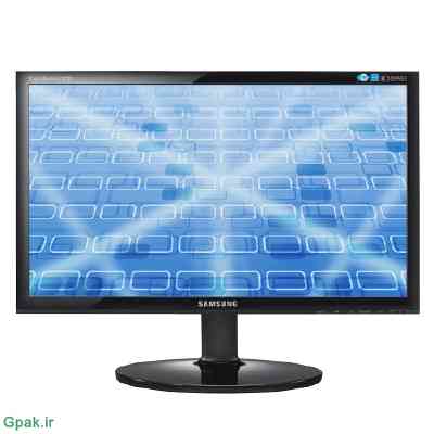 دانلود فایل دامپ(فلش)بایوس فریمور مانیتور سامسونگ Samsung SyncMaster E1920NX