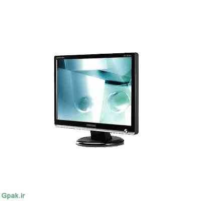 دانلود فایل دامپ(فلش)بایوس فریمور مانیتور سامسونگ Samsung 1931BW-G
