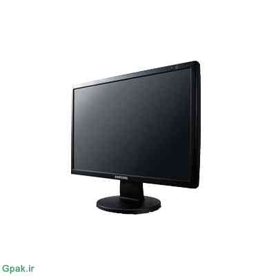 دانلود فایل دامپ(فلش)بایوس فریمور مانیتور سامسونگ Samsung SN1943 Plus