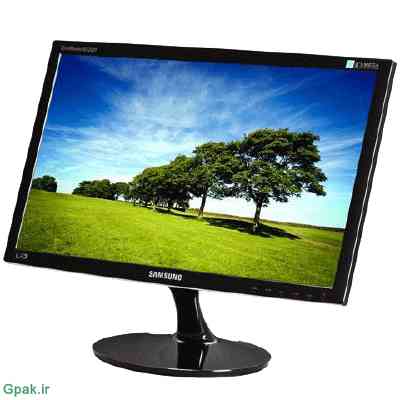 دانلود فایل دامپ(فلش)بایوس فریمور مانیتور سامسونگ Samsung SyncMaster BX2031