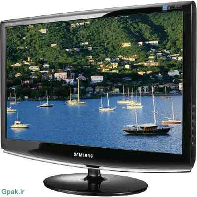 دانلود فایل دامپ(فلش)بایوس فریمور مانیتور سامسونگ Samsung 2033