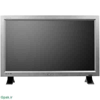 دانلود فایل دامپ(فلش)بایوس فریمور مانیتور سامسونگ Samsung SyncMaster 320P