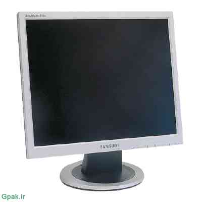 دانلود فایل دامپ(فلش)بایوس فریمور مانیتور سامسونگ Samsung SyncMaster 710N MB bn41-00412