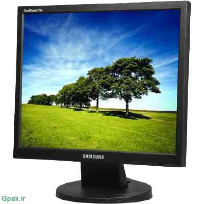 دانلود فایل دامپ(فلش)بایوس فریمور مانیتور سامسونگ Samsung SyncMaster 720N