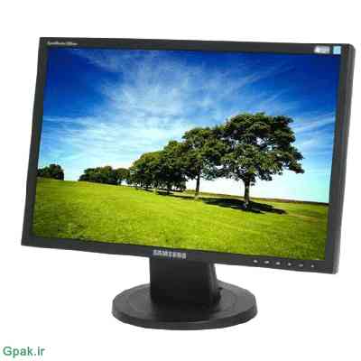 دانلود فایل دامپ(فلش)بایوس فریمور مانیتور سامسونگ Samsung SyncMaster 920NW