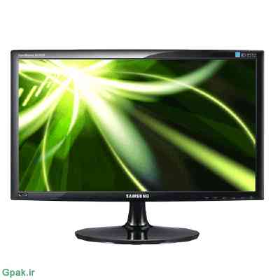 دانلود فایل دامپ(فلش)بایوس فریمور مانیتور سامسونگ Samsung SyncMaster BX 1931