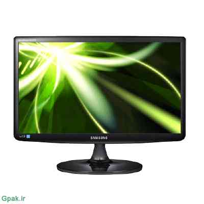 دانلود فایل دامپ(فلش)بایوس فریمور مانیتور سامسونگ Samsung LS19A100NS-ZN