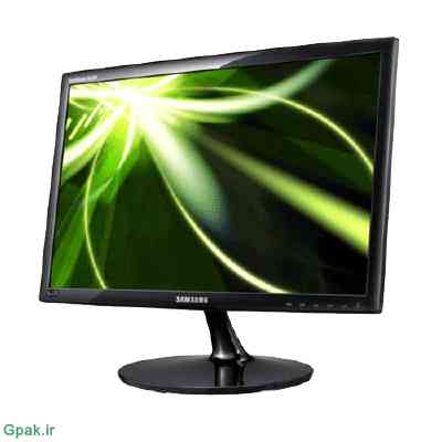 دانلود فایل دامپ(فلش)بایوس فریمور مانیتور سامسونگ Samsung SyncMaster S19A310N Plus