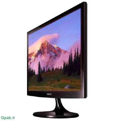 دانلود فایل دامپ(فلش)بایوس فریمور مانیتور سامسونگ Samsung S20G325B Plus