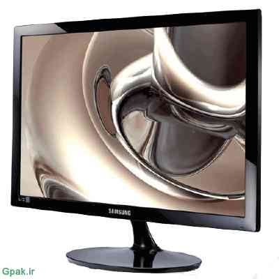 دانلود فایل دامپ(فلش)بایوس فریمور مانیتور سامسونگ Samsung SyncMaster S20h310B