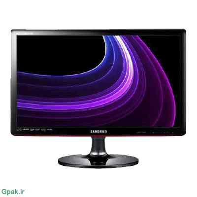 دانلود فایل دامپ(فلش)بایوس فریمور مانیتور سامسونگ Samsung S22A310X Plus