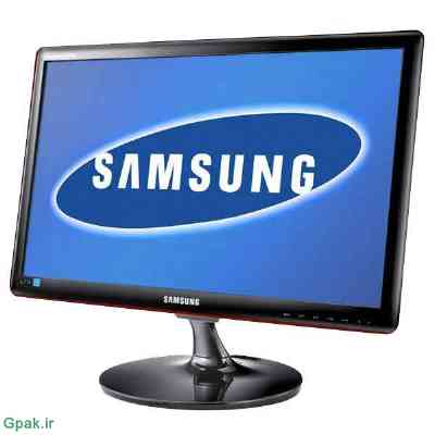 دانلود فایل دامپ(فلش)بایوس فریمور مانیتور سامسونگ Samsung S22A360H Plus