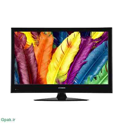 دانلود فایل دامپ(فلش)بایوس فریمور مانیتور ایکس ویژن XVision LE-22D40