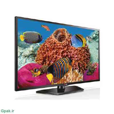 دانلود آپدیت فریمور تلوزیون ال جی LG 32LN5400-TA Firmware Update