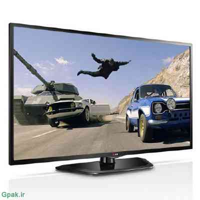 دانلود آپدیت فریمور تلوزیون ال جی LG 32LN540B-TA Firmware Update